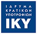 Iky