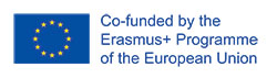 Erasmus