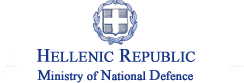 Hellenic Ministry of Defence (HMoD)