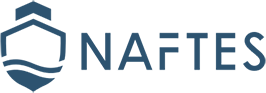 Naftes logo